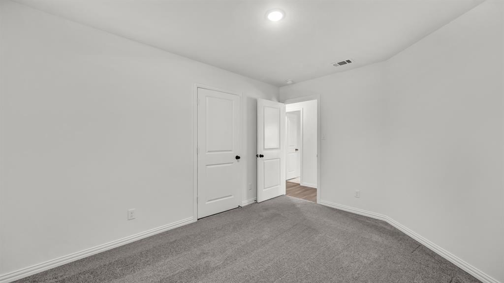 Sedona Creek - Residential