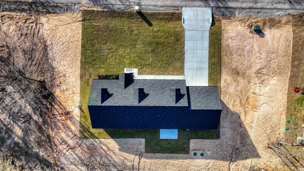 Sedona Creek - Residential