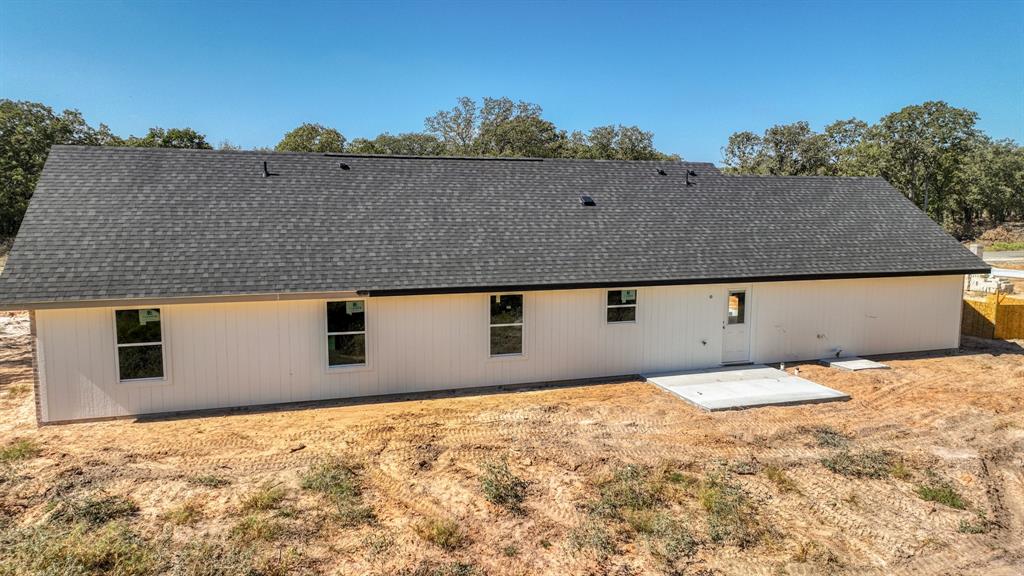 Sedona Creek - Residential