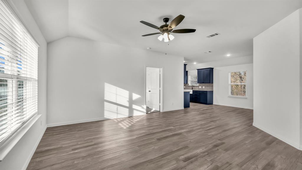 Sedona Creek - Residential