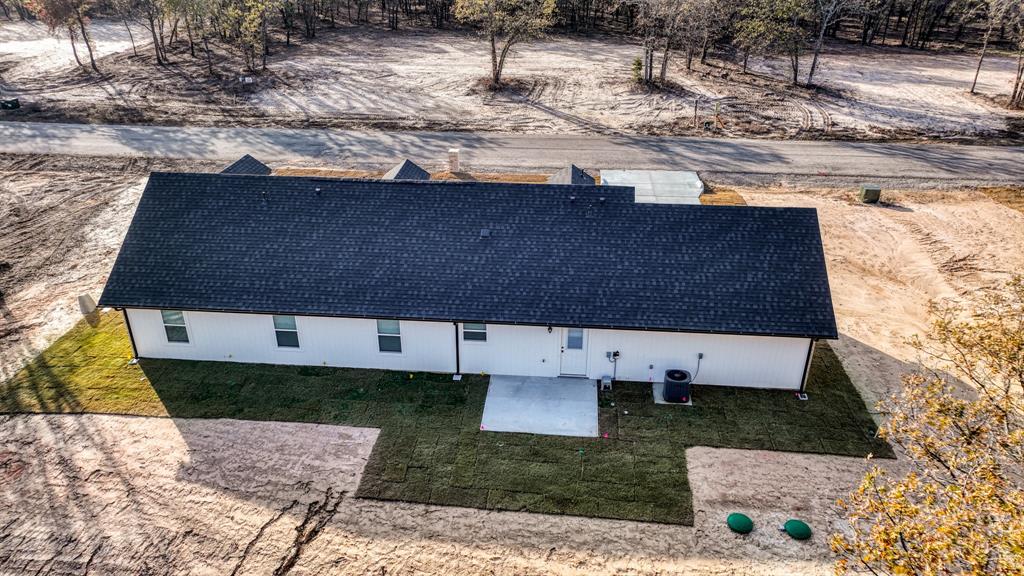 Sedona Creek - Residential