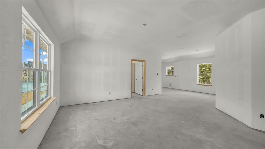 Sedona Creek - Residential