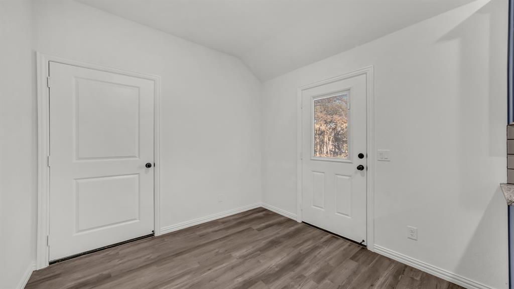 Sedona Creek - Residential