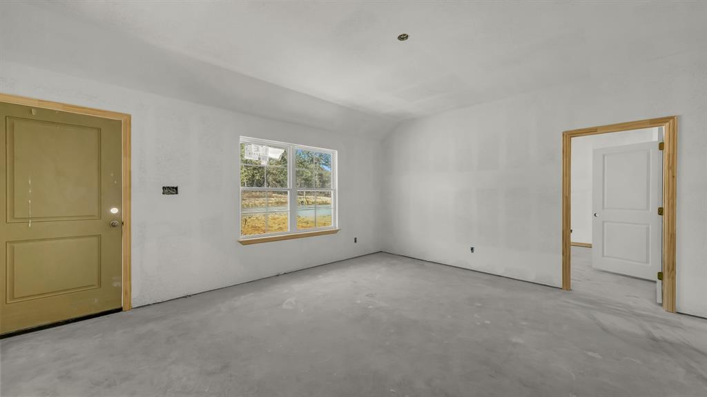 Sedona Creek - Residential