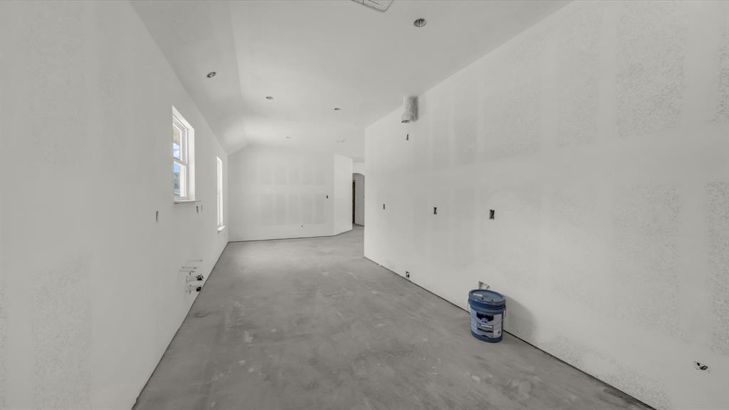 Sedona Creek - Residential