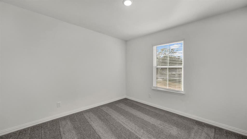 Sedona Creek - Residential