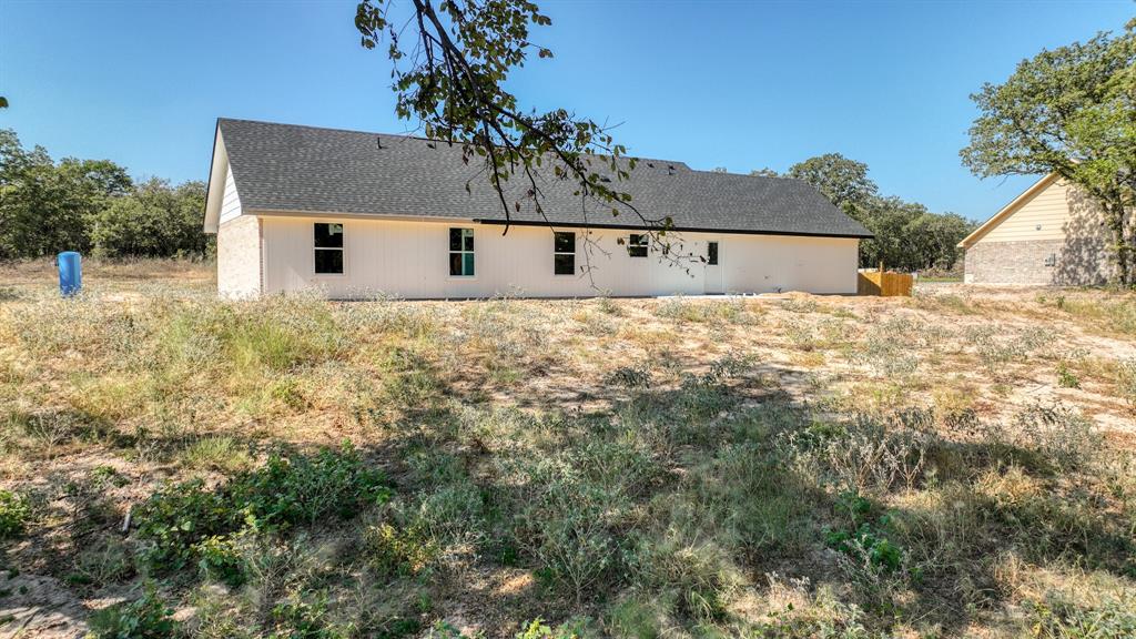 Sedona Creek - Residential