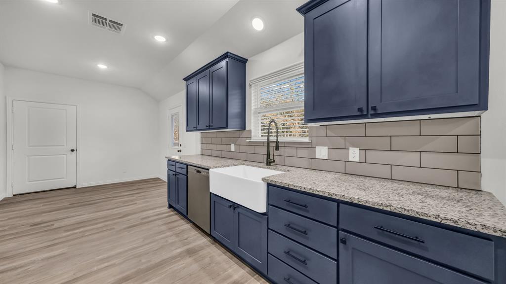 Sedona Creek - Residential