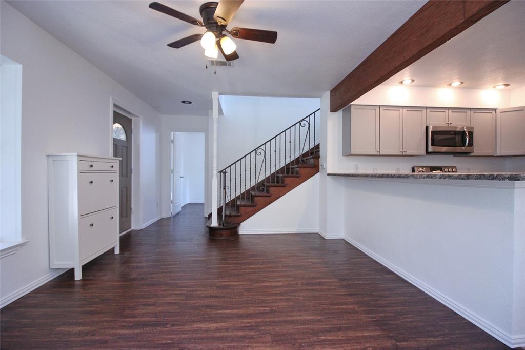 921 Bradleys Bend