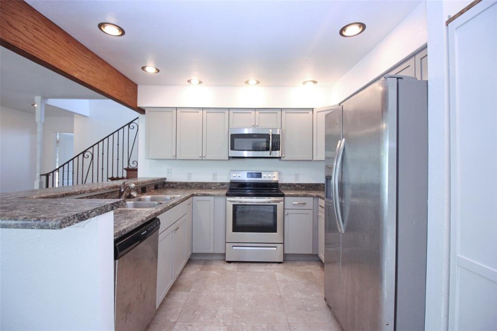 921 Bradleys Bend