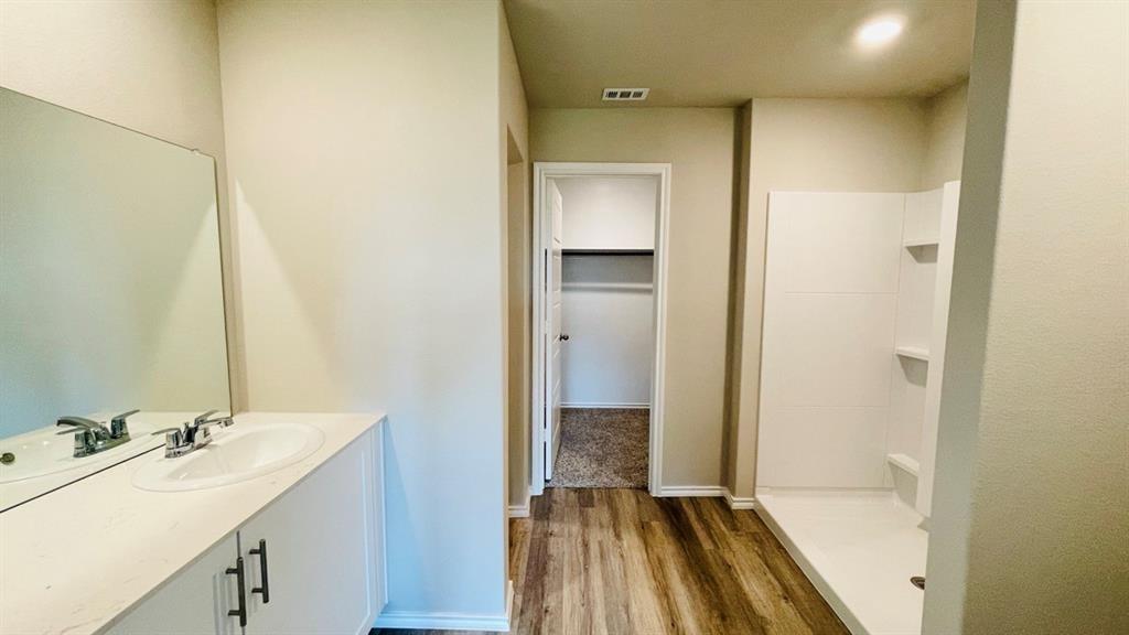 Sunnycreek - Residential