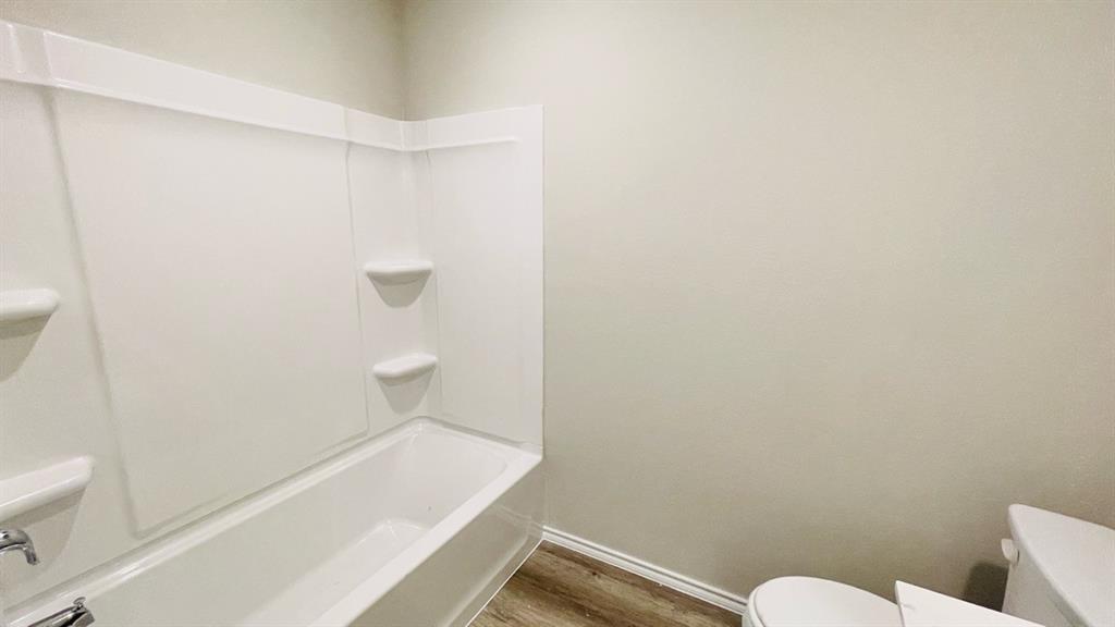 Sunnycreek - Residential