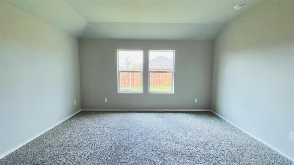 Sunnycreek - Residential
