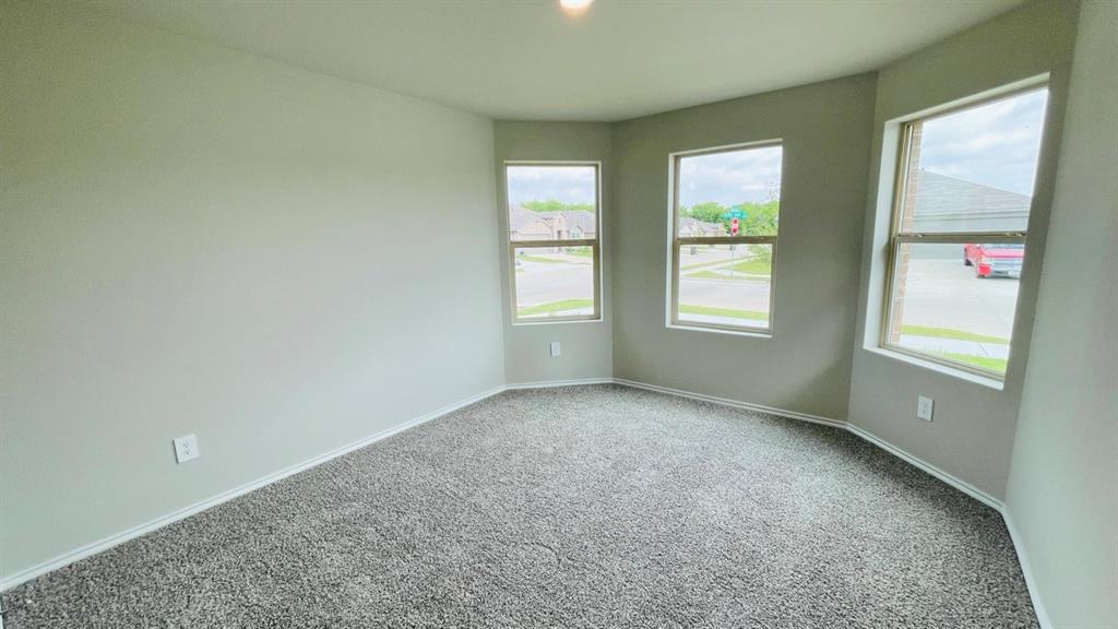 Sunnycreek - Residential