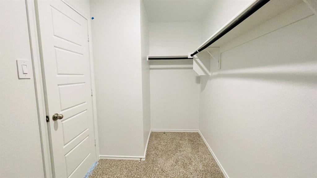 Sunnycreek - Residential
