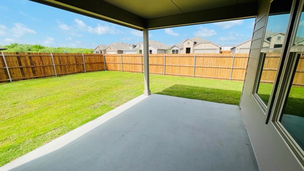 Sunnycreek - Residential