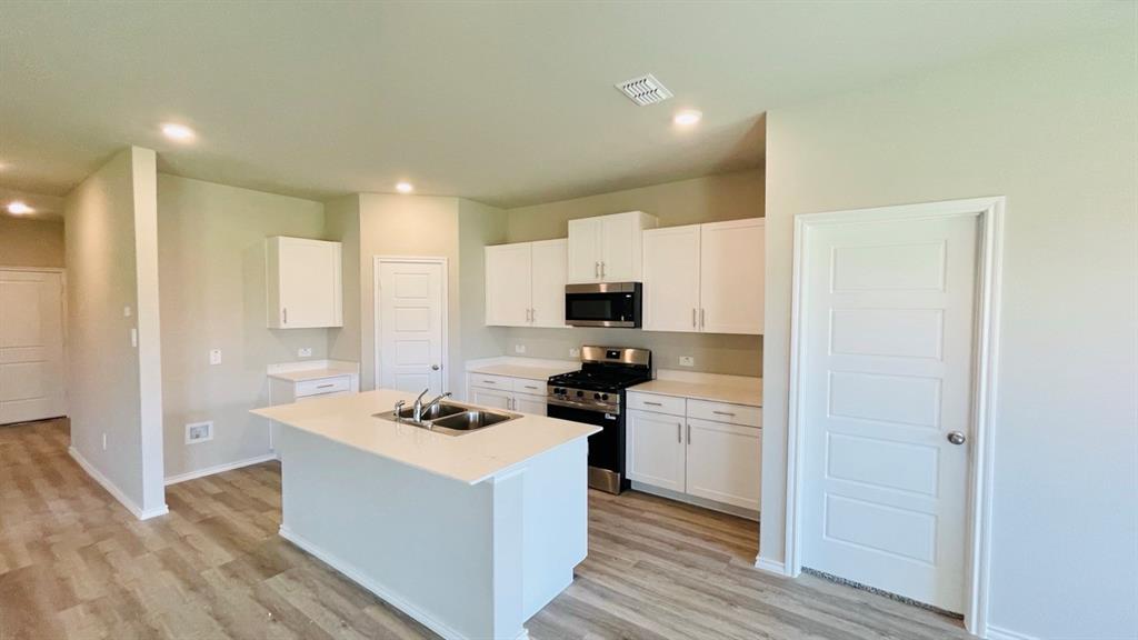 Sunnycreek - Residential
