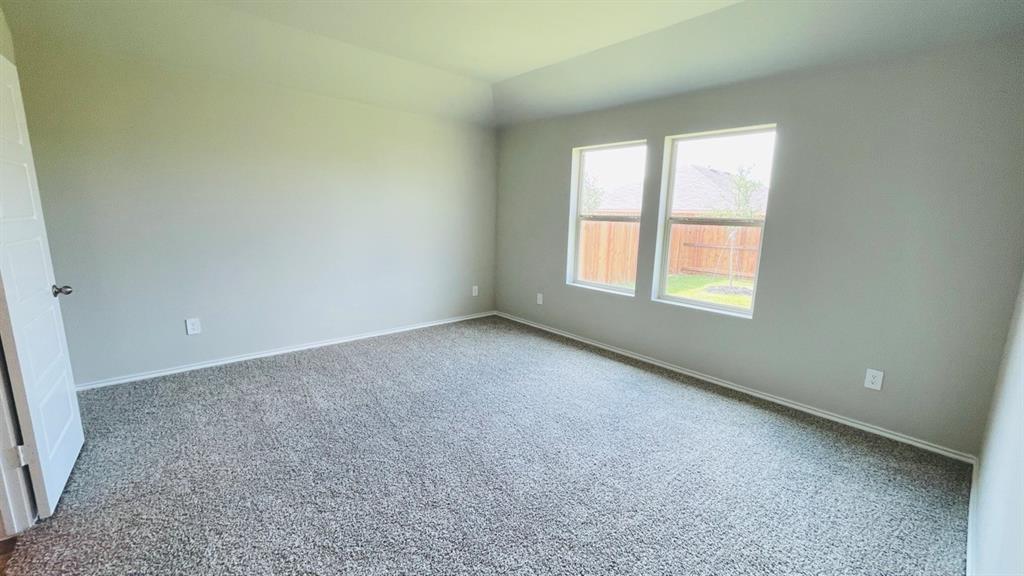 Sunnycreek - Residential