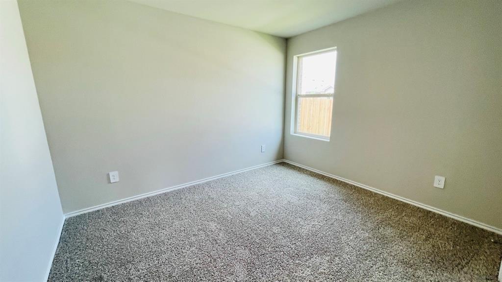 Sunnycreek - Residential