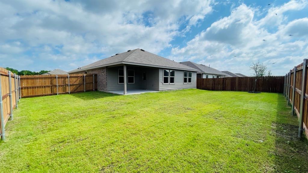 Sunnycreek - Residential