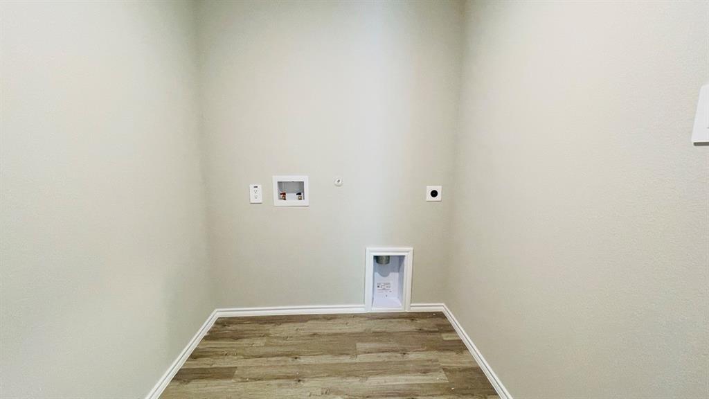 Sunnycreek - Residential