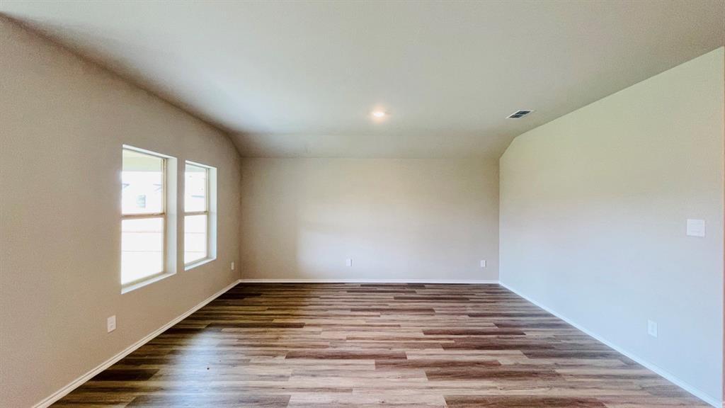 Sunnycreek - Residential