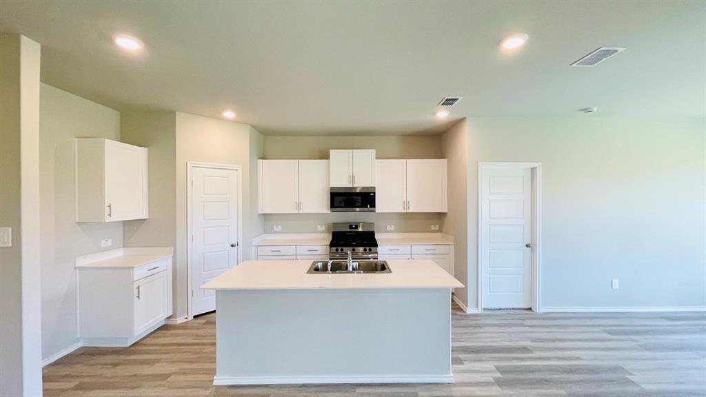 Sunnycreek - Residential