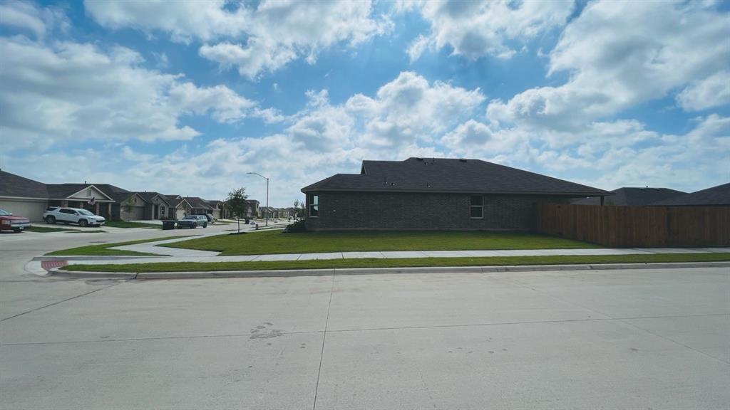 Sunnycreek - Residential