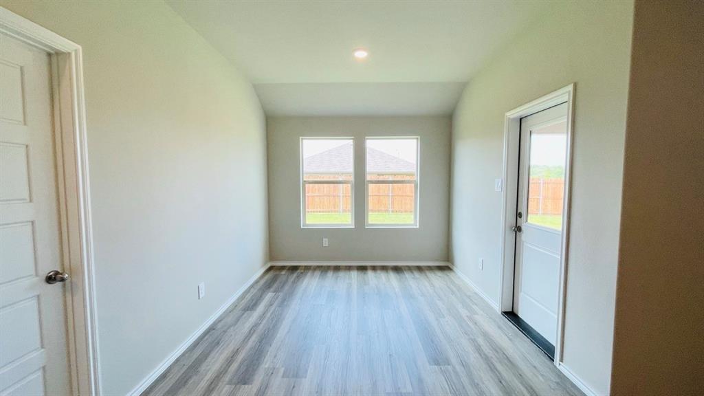 Sunnycreek - Residential