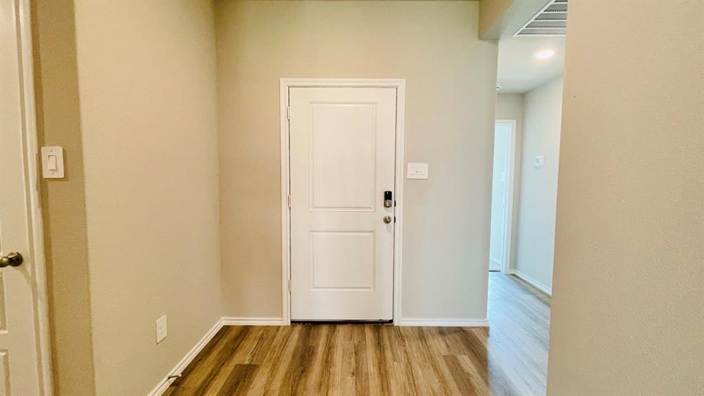 Sunnycreek - Residential