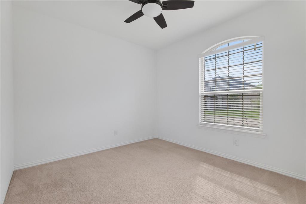 Northlake Estates - Residential