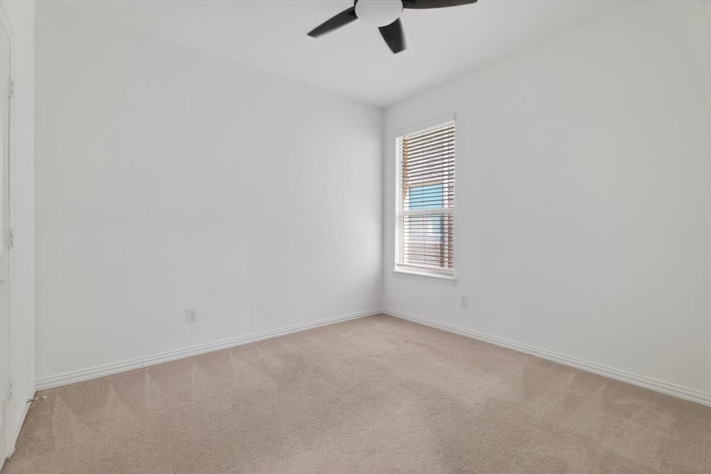 Northlake Estates - Residential