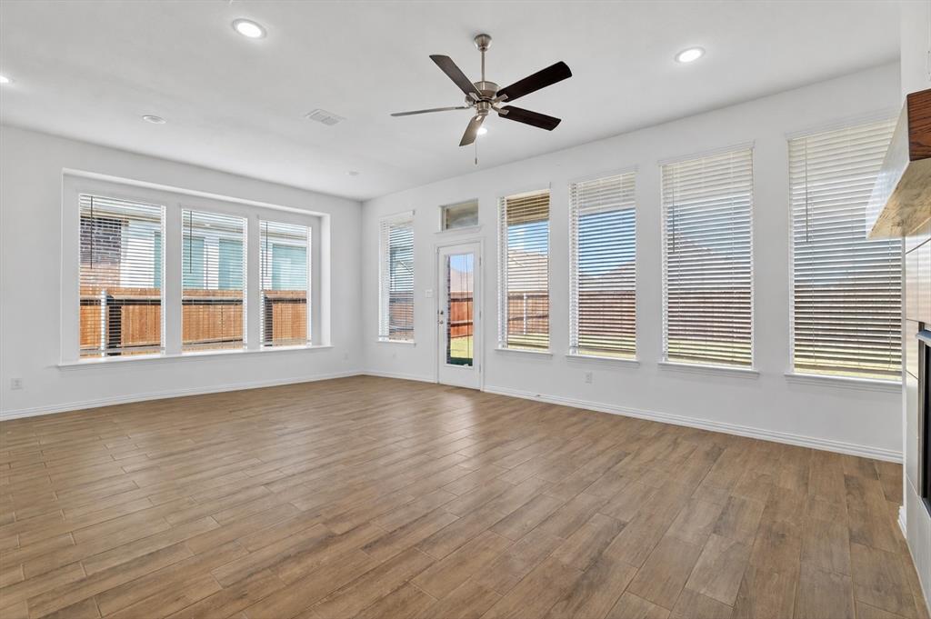 2237 Esher Drive