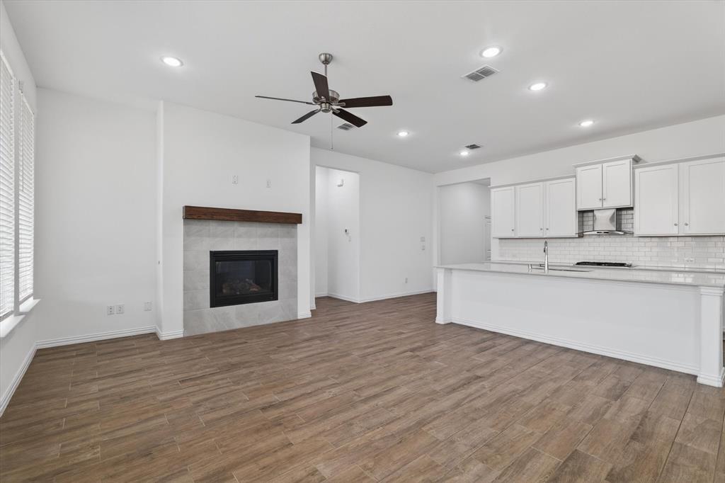 2237 Esher Drive