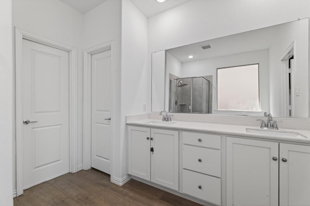 Northlake Estates - Residential