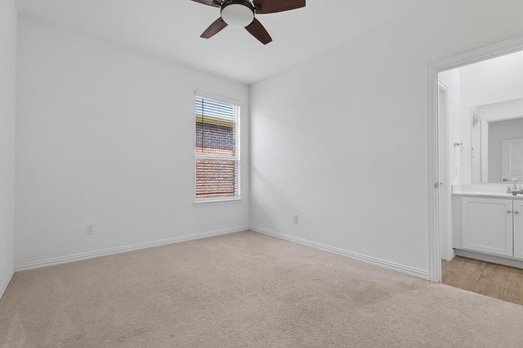 Northlake Estates - Residential