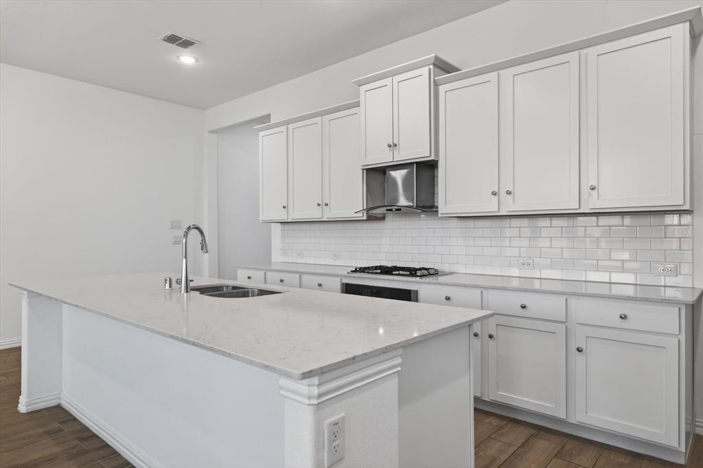 Northlake Estates - Residential