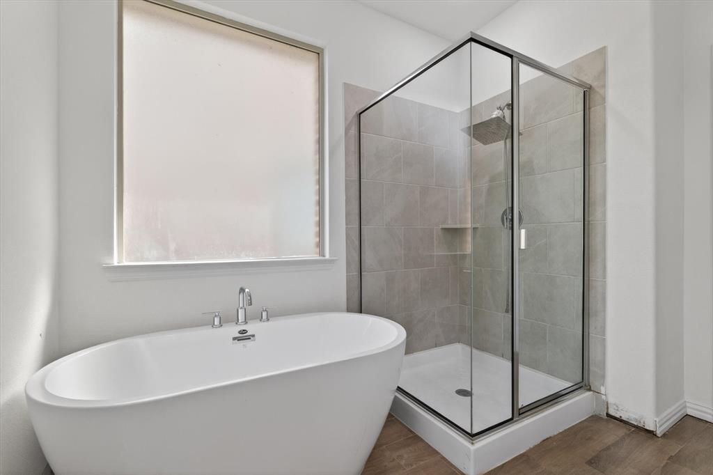 Northlake Estates - Residential