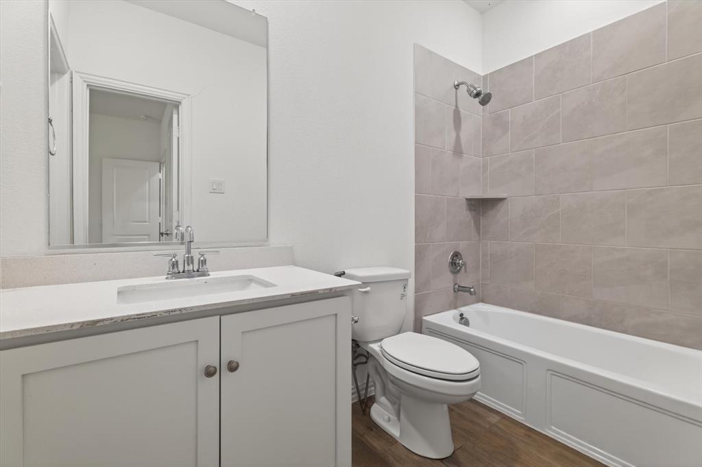 Northlake Estates - Residential