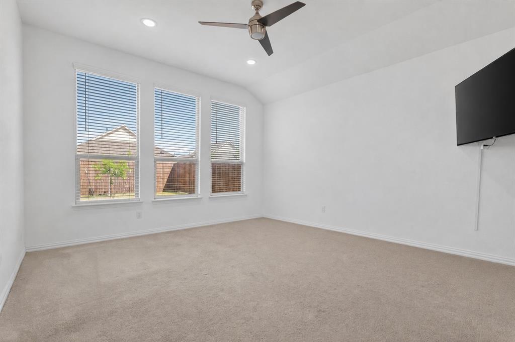 Northlake Estates - Residential