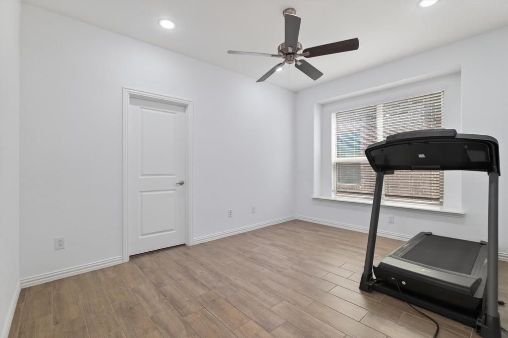 Northlake Estates - Residential