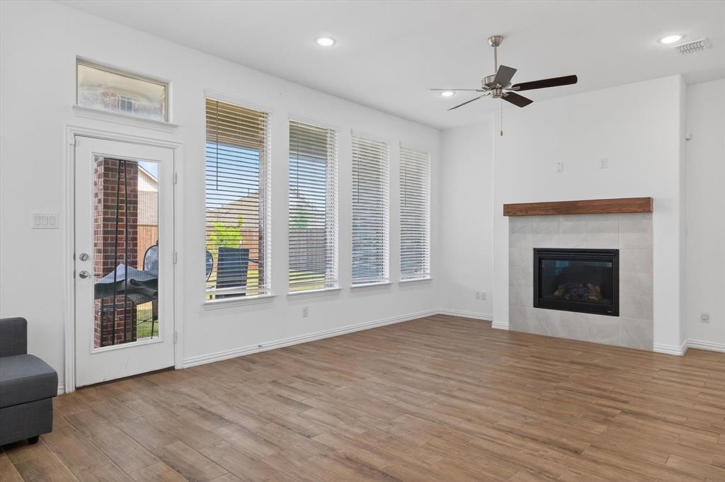 2237 Esher Drive