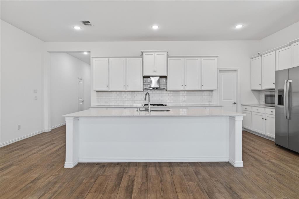 2237 Esher Drive