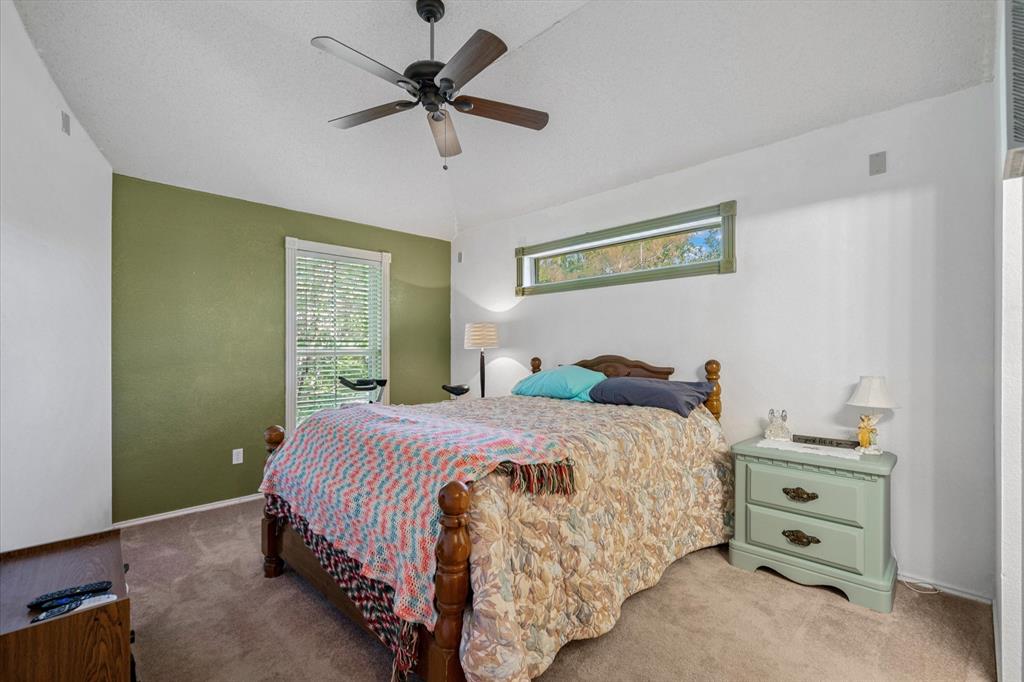 Creek Crossing Estates - Residential