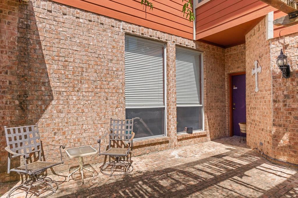 Creek Crossing Estates - Residential