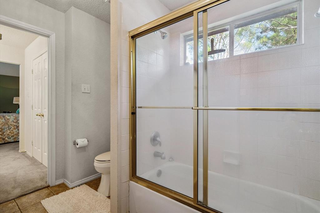 Creek Crossing Estates - Residential