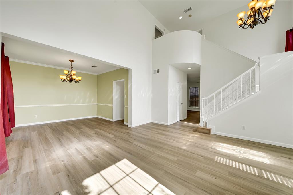 11953 Oak Highlands Drive