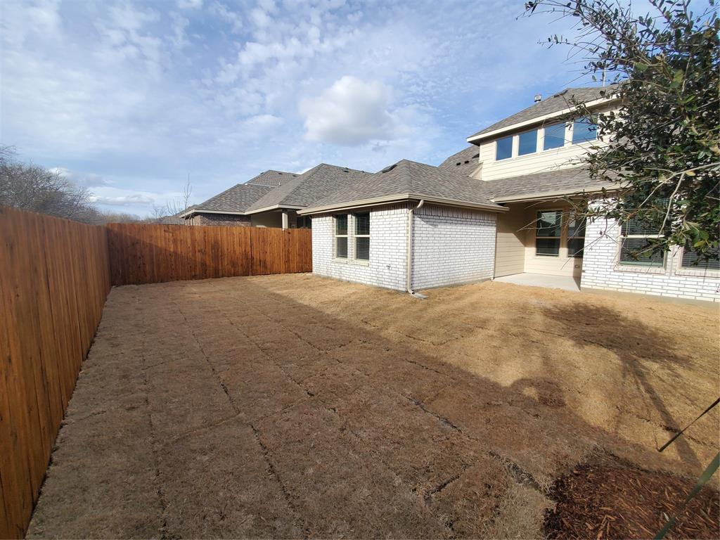 5653 Southern Fern Road