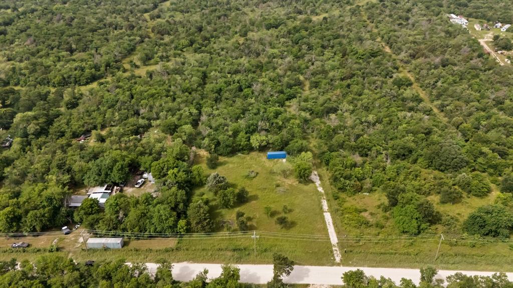 Ginger Land Co - Land