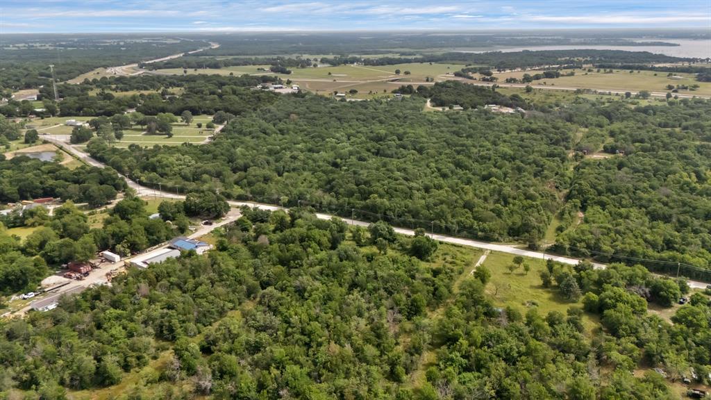 Ginger Land Co - Land